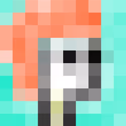 13429962857826497449445303066794035007237316164394491079323977193202206638081