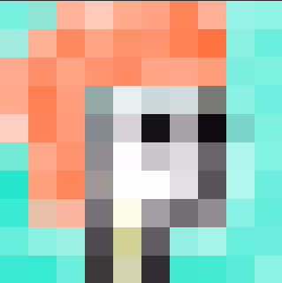 Item #13429962857826497449445303066794035007237316164394491079323977193202206638081 Media