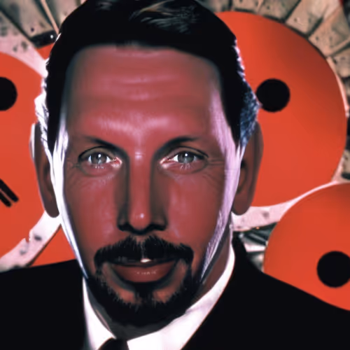 Item #3557588176332087928965282733213934564533880058864090430174040485857173962753 Media