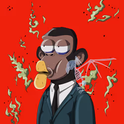 7091185752529708299613736057021339035966799169016588025314719089380890247169