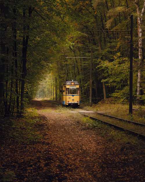 Item #57737723684764745243435676349472657233863962306282579555572340510011479293967 Media