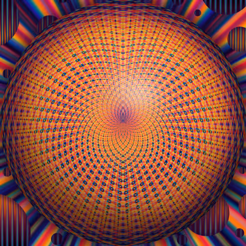 Item #105916912724149700790689724842236030018692939119780557003912081547745770340353 Media