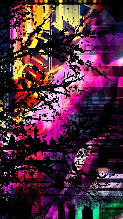 Item #36485824513700346925635491140101516969102708701637270493589642987200732725249 Media