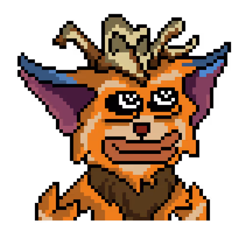 Item #65135537426046763955444517638999507376853401904050866789645232337356125634561 Media