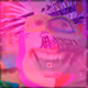 60918786988160714123185840484614700347261787929977153864675005523291004731393