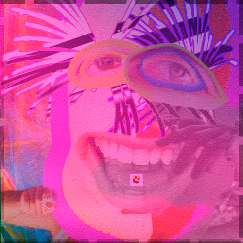 Item #60918786988160714123185840484614700347261787929977153864675005523291004731393 Media