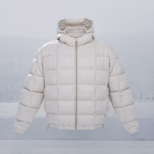 Item #2730012128475616886921352815106271612217312011218253172802026391258032766977 Media