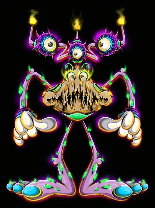 Item #19394350547096932978644852852138057428691022252737074259129129441780079525889 Media