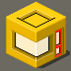 47076220149731371639851819981708280767403449554744819794320438091979008507905