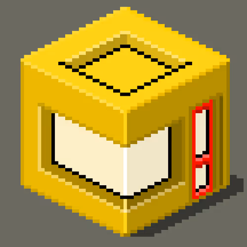 Item #47076220149731371639851819981708280767403449554744819794320438091979008507905 Media