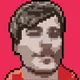 97682804662820276681429045091002944037132475376364589461135362666486690742273
