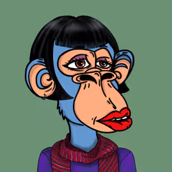 6562252184592893911520247449440180914293682948156032867722524539573147533313