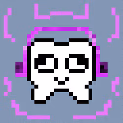 65403984200420009883149197340500092492269622409742832093410327666783474941953
