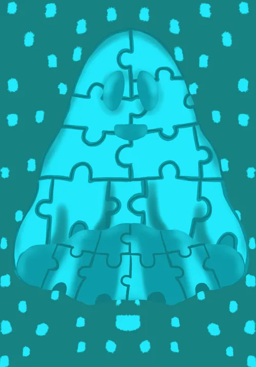 Item #102316800457704484729860444905636660280803409944853561459122816128960683835393 Media