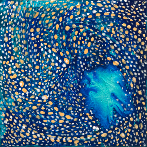 Item #99440989143313326318844898632848722044945652969793679238659256420878530904065 Media