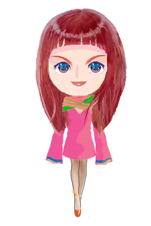 Item #25151219748690873929961228228858135328663786638335829402484249014620968189953 Media