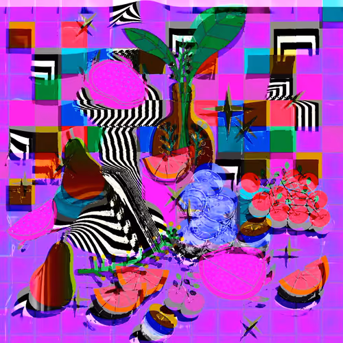 Item #22423151192661049283903257348158908077709810071818639532526245286189962625025 Media