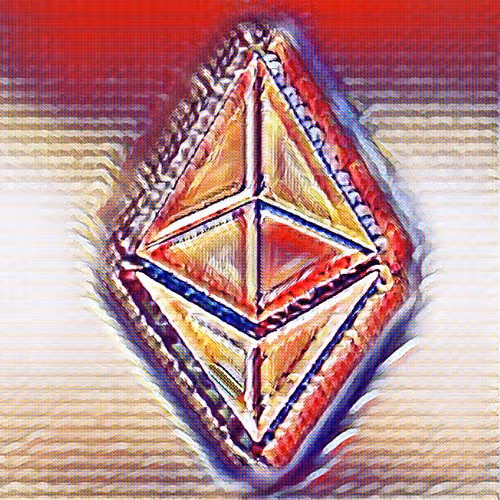 Item #11538686245621905578642430223970929112952027928619746649974816219594753 Media