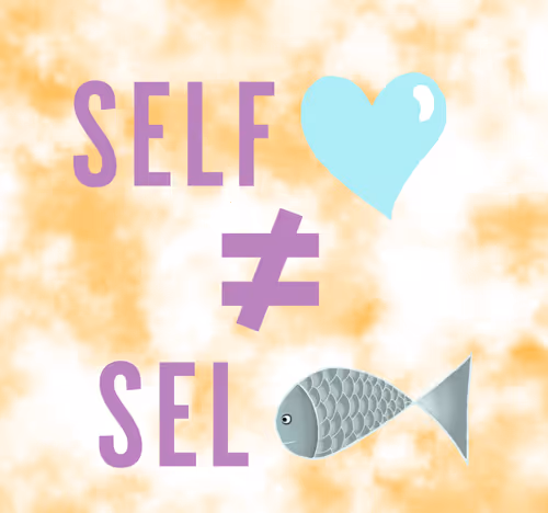 Item #93759125972495410794751222807632186959965424687450281090221018716372014727169 Media