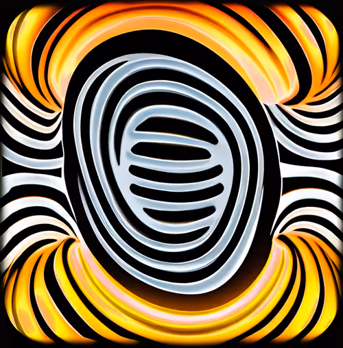 Item #46935663379106642088571545476757153786473481129897181517748081551500357140481 Media