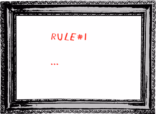 Item #25815012255593327539961997293732807021052199840676177406126237452161511325697 Media