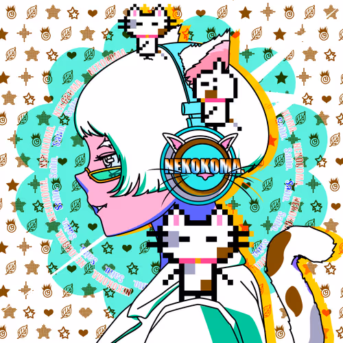 Item #91888372272509328088280996453727966680224614946810088945770177961685646573569 Media