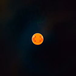 Shenron