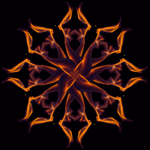 Item #62363550529469644248514842362641472795466305496530187875870078371068360261633 Media