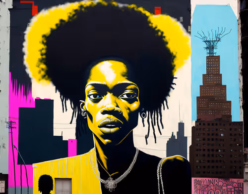 Item #12208301236490115672412802401346290130254911832405119165458444427509815574529 Media