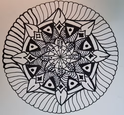 Item #41061636787437434708199795402391694130269682242128675206052008066433241055233 Media