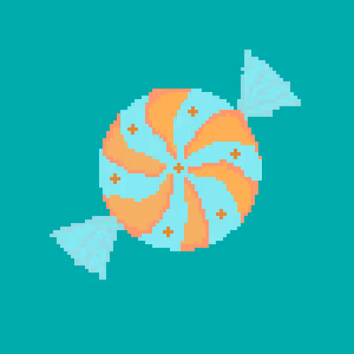 Item #5524198994939847797806603536780570854552221415688543072226260283160820449281 Media