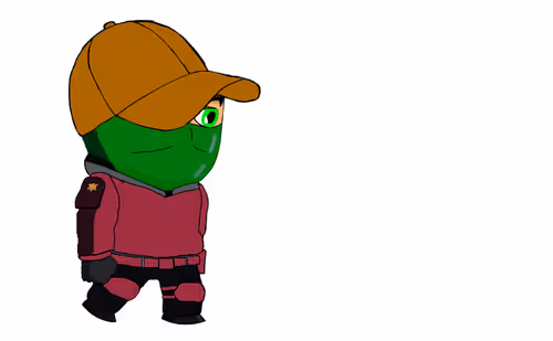 Item #50771999642813352525206283843811236937997715310260797243595077030196639956993 Media