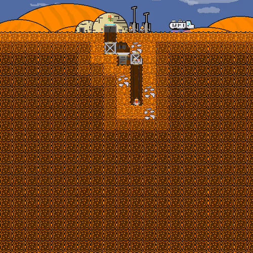 Item #36648738447067423479050596265232554287853411899271948738489028001790582325249 Media