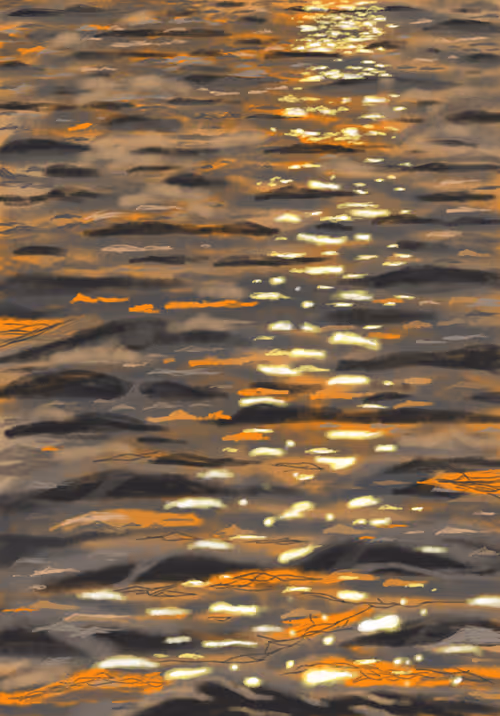 Item #104561290184458227069111393088658904779979346146682542828265975285377725890561 Media