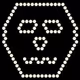 22535488665894042008647671743644865014505653523020544301675142988514558214145