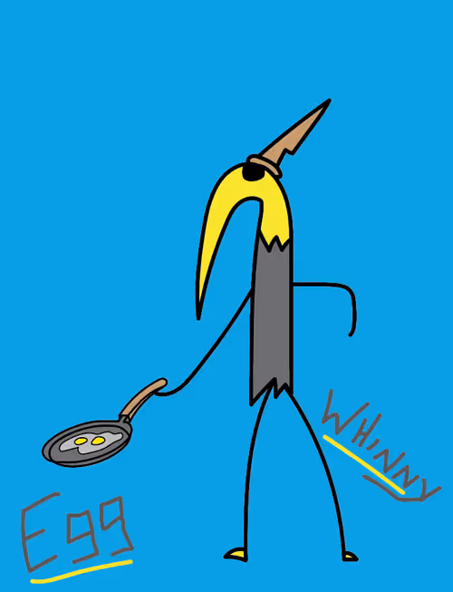 Item #67162016130089296920391914776703523298975064484965787310370114847627370561537 Media