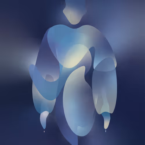 74679393122194199236815688747993906227022267250733456784177581292091923759105