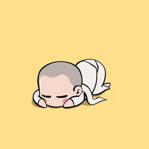 Item #83883455152393956243028811324508033413233737233489331680057805659190146891777 Media