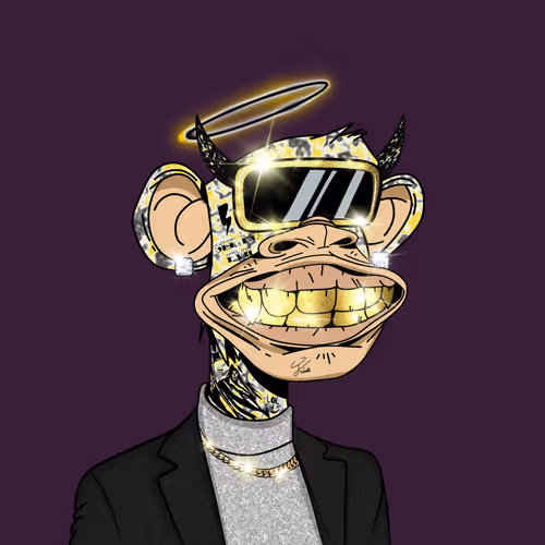 90630679192608505092781909702296136918396912570469472802238820430762737664001