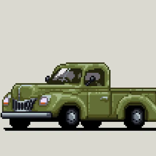 101609592863498776202034040076279360426397192067059035106760528330264940642305