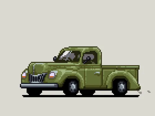 Item #101609592863498776202034040076279360426397192067059035106760528330264940642305 Media