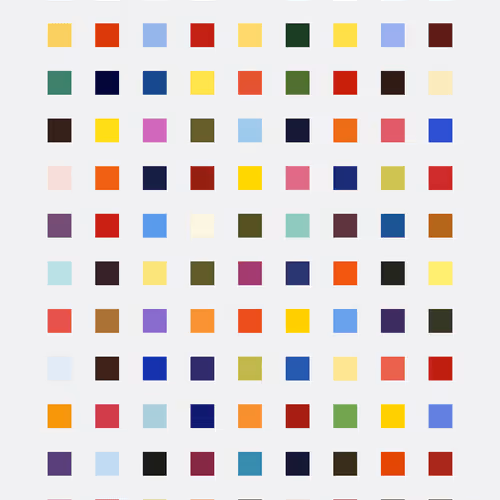 FLUMEQUINE - migrated to manifold