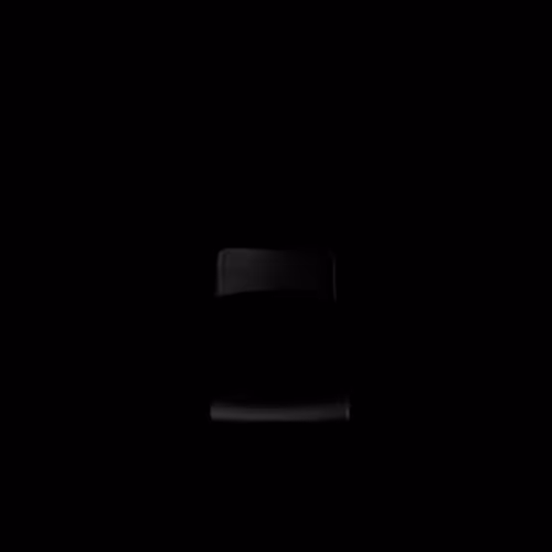 47kb Photograph