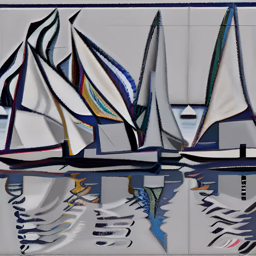 Item #111237788002065783771027617067169066349144661884186659833647672075303654522881 Media