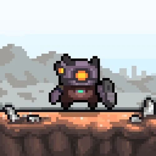 76536707376922737100025007269438605308119381413551407393888131662063721250817