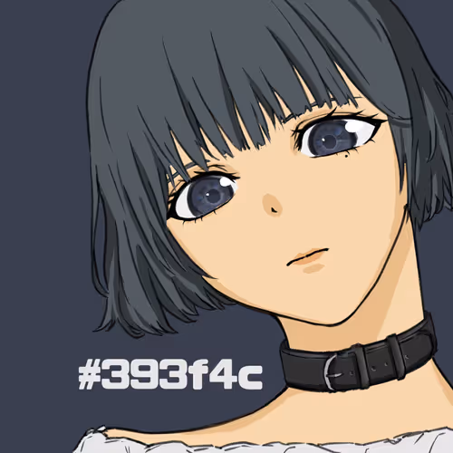 Item #94482279533662003842135350901739304119052520385283155321143822375298808152065 Media