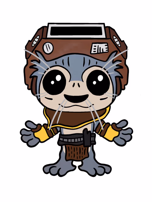 Item #80370230073344178604471265580933719827133077816063606240754243281645283049473 Media