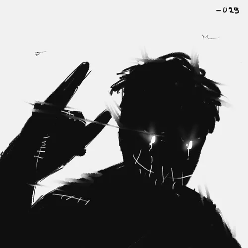 Item #18622793712915516109714331035156498303686133482886305493336876774350296973313 Media