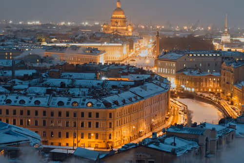 Item #80459643609927267387310314199693333154030402784707341473031329540068333322241 Media