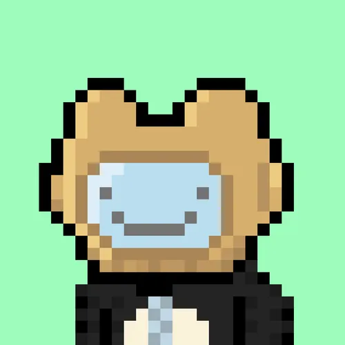 PixelCat 9881